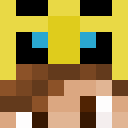 Skin head 98dbe71a20a2f07efdceb856160533c5