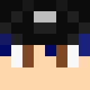 Skin head 98dc470f33f34e2d8e48cc617ec59e6b
