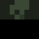 Skin head 98dcd19b8d2c6ed6b8ee2ee5b56aebc2