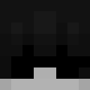 Skin head 98ddb3d24d98730506dcd5e1a7e6dd30