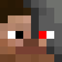 Skin head 98de40c6a3c5533081e67358301a4679