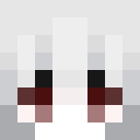 Skin head 98de67cf6b4d72e4655eb0cf87dfdeef