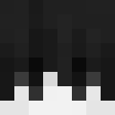 Skin head 98def869473e6c51600077f4919e9a9b