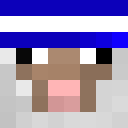 Skin head 98df2e91a9f37154c9d7120087e992e5
