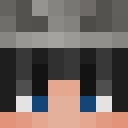 Skin head 98dfba6642b2c5bc7d0a7a9c5bdd74ff