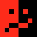 Skin head 98dffd8c8a075e2c357a79101f4a9b7f