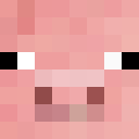 Skin head 98e00bb330e4185779a62d7a093990b9