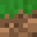 Skin head 98e1382d16bcfaa07edbbd942145a69b