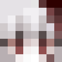 Skin head 98e1f687646e26f61c8a657a1265b5f4