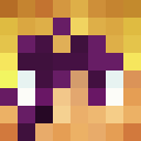 Skin head 98e291d79e480028abed9b35da4e30b3