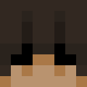 Skin head 98e30e9c3e9dc966bbfbda6e43ebbb38