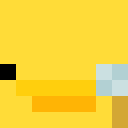Skin head 98e3466248f48b11247ac558cdf3e0ea