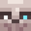 Skin head 98e46a0071e96f1b61d75eaf40e72525