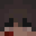 Skin head 98e46dfdcbaa443679899c7cd174a2e0