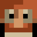 Skin head 98e4e6a165eef421003da062682099e4