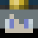 Skin head 98e55ca2145dc8444769d5c102510fed