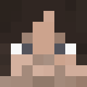 Skin head 98e5815a956ab464c1a8630dc310f5a7
