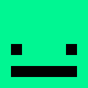 Skin head 98e5ce69c0860f7d27d0437a28cad706