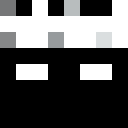 Skin head 98e69b80b123ac5757388fe757515d5e