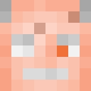 Skin head 98e69f4d068743221b919f7e8f7f1ded
