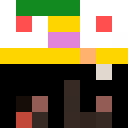 Skin head 98e6dc80b6b4df06c931e3b6cecd403e