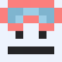 Skin head 98e7b039cdcddc7cab84d7a786c98215