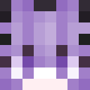 Skin head 98e7e6ca935c063bd7689c396b395068