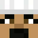 Skin head 98e843b37914d714b37ca158aa0b9ffc