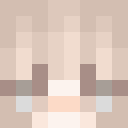 Skin head 98e8942a51bede03e786f6b0aec3ce7c