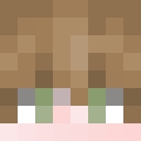 Skin head 98e91bf1c075db6461e0f70b3efc0075
