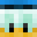 Skin head 98e9e02be1baa1f85daab9bc677d9f17