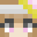 Skin head 98e9e0d6a424061af6d3f1f1305042a5