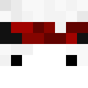 Skin head 98ea08910aa52169e138b34460a2c536