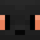 Skin head 98ea0c116ba1d60ba1b2abf35d9f5c9e