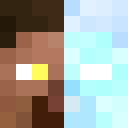 Skin head 98eaf2afec5003015ab66999d0e23f45