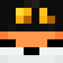 Skin head 98eb022248e7ecc0a2b21f229af8dff3