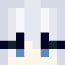 Skin head 98eb0d0f6ce5c2b8cb42b0b936f00d2c