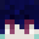 Skin head 98eb90e4f09cb4127552f086aa4c09a7