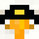 Skin head 98ebaaa8f1d81936cca1f12eb70f4616