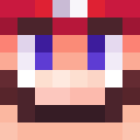 Skin head 98ec1df232196b30edee0dd5aff6ca64