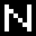 Skin head 98ec4f8330455b81553931b4f3fbe606