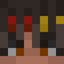 Skin head 98ed3fe9662dee3ab6c2b680e38604c6
