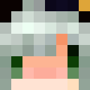 Skin head 98edd2daa324be5b2a5b6ebc3ebb7482