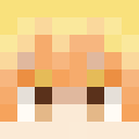 Skin head 98edea74eb024116690371247ea6a638