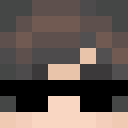 Skin head 98ef283c960701f93dafdeca977cf086