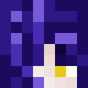 Skin head 98ef6ca169fe1fc41afbf5f4caa1ff1c