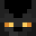Skin head 98efab5c03ee813caba0e67988e39aef