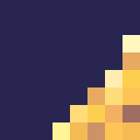 Skin head 98f00a0a1c6dfc4d06ae49dcd2fdba5f