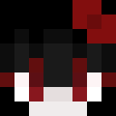 Skin head 98f04924e9c003bae19b68078045f624
