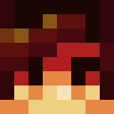 Skin head 98f197f1171a596814fcba552b429940